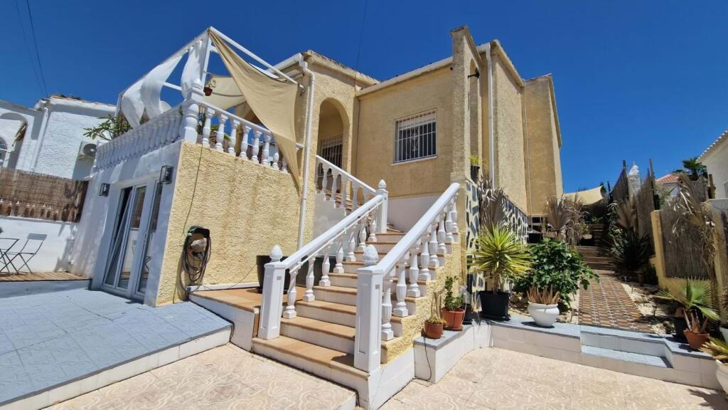 Main image of property: Valencia, Alicante, La Marina