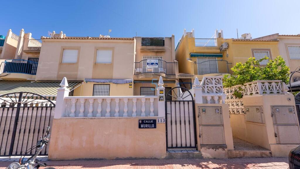 Main image of property: Valencia, Alicante, Torrevieja