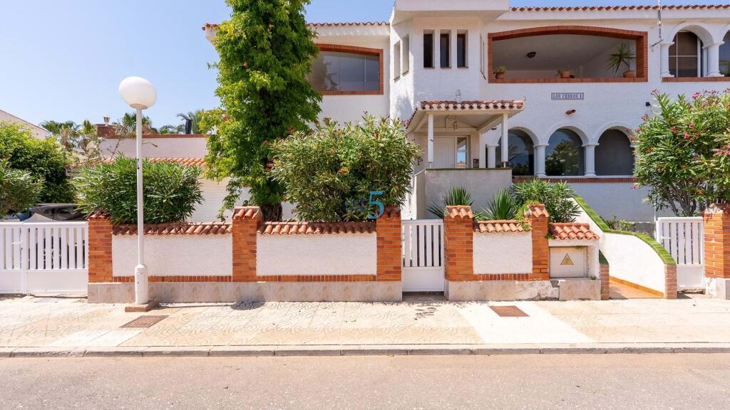 Main image of property: Murcia, Los Urrutias