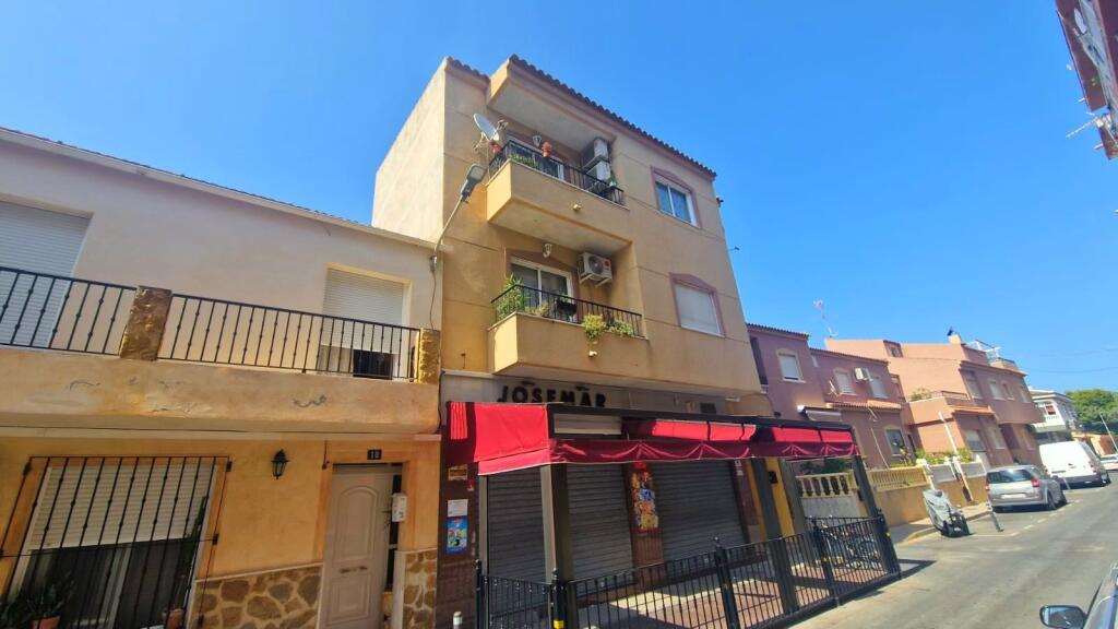 Main image of property: Valencia, Alicante, Rojales