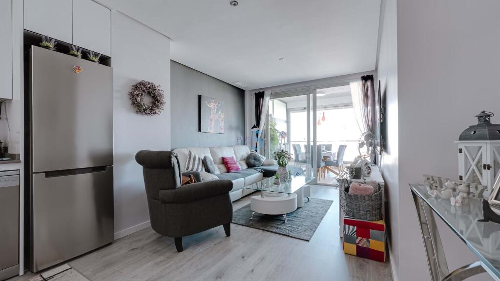 Main image of property: Valencia, Alicante, Los Dolses