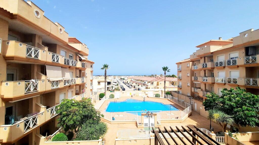 Main image of property: Murcia, San Pedro del Pinatar