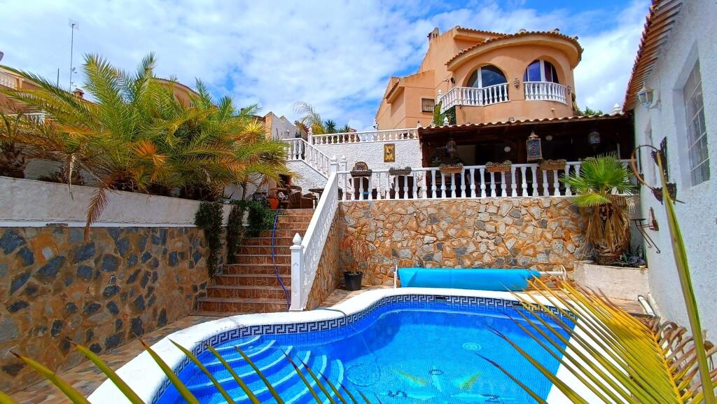 Main image of property: Valencia, Alicante, Ciudad Quesada