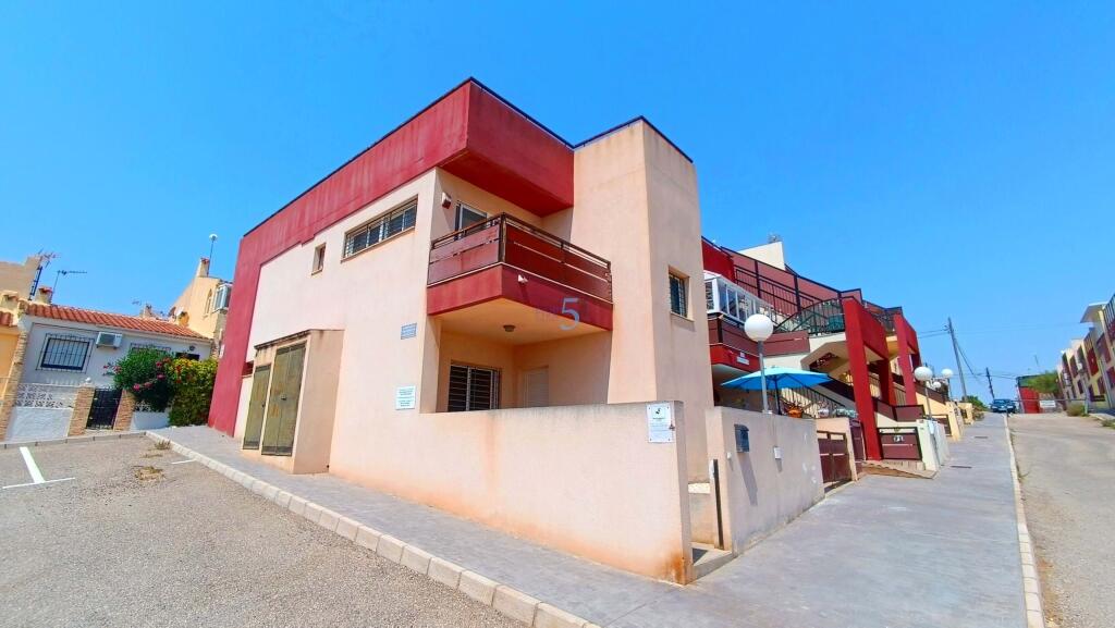 Main image of property: Valencia, Alicante, La Marina