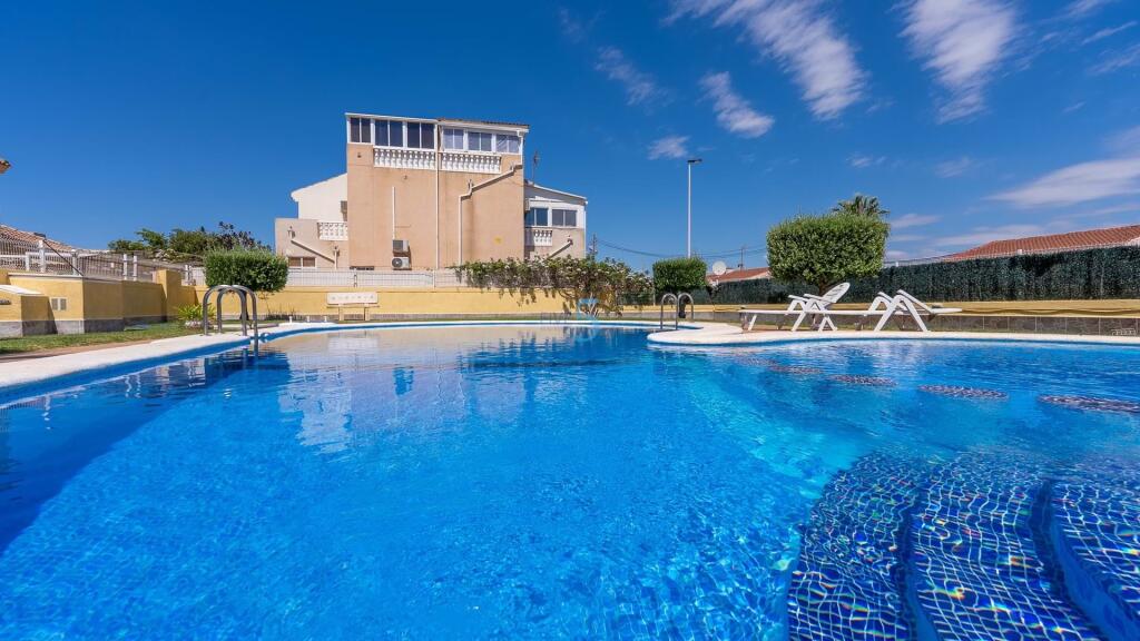 Main image of property: Valencia, Alicante, Torrevieja