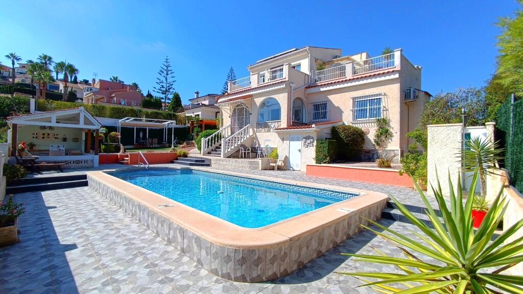 Main image of property: Valencia, Alicante, Ciudad Quesada