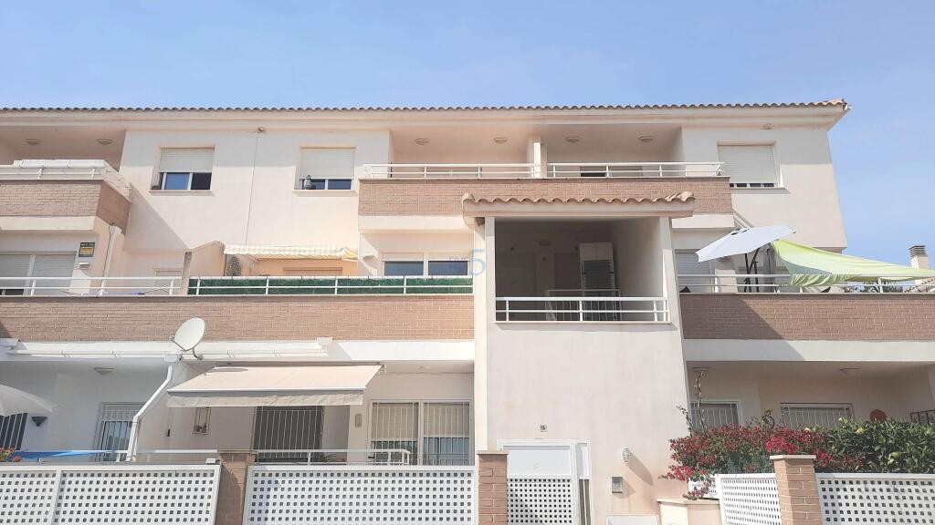Main image of property: Murcia, San Cayetano Avileses