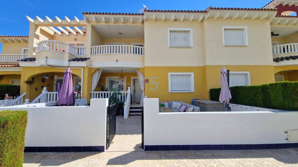 Main image of property: Valencia, Alicante, Ciudad Quesada