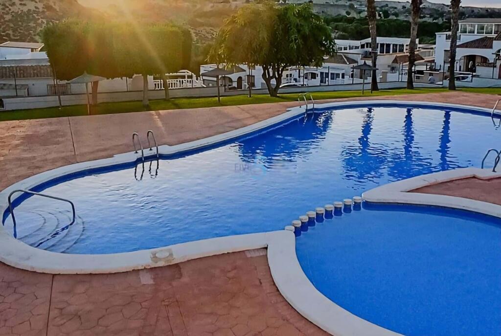 Main image of property: Valencia, Alicante, San Fulgencio