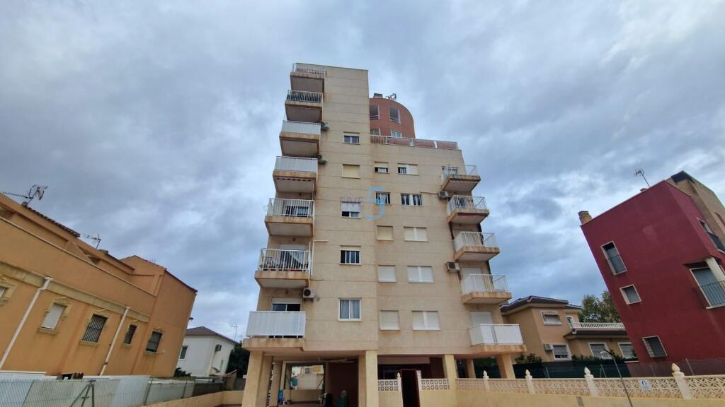 Main image of property: Valencia, Alicante, Torrevieja