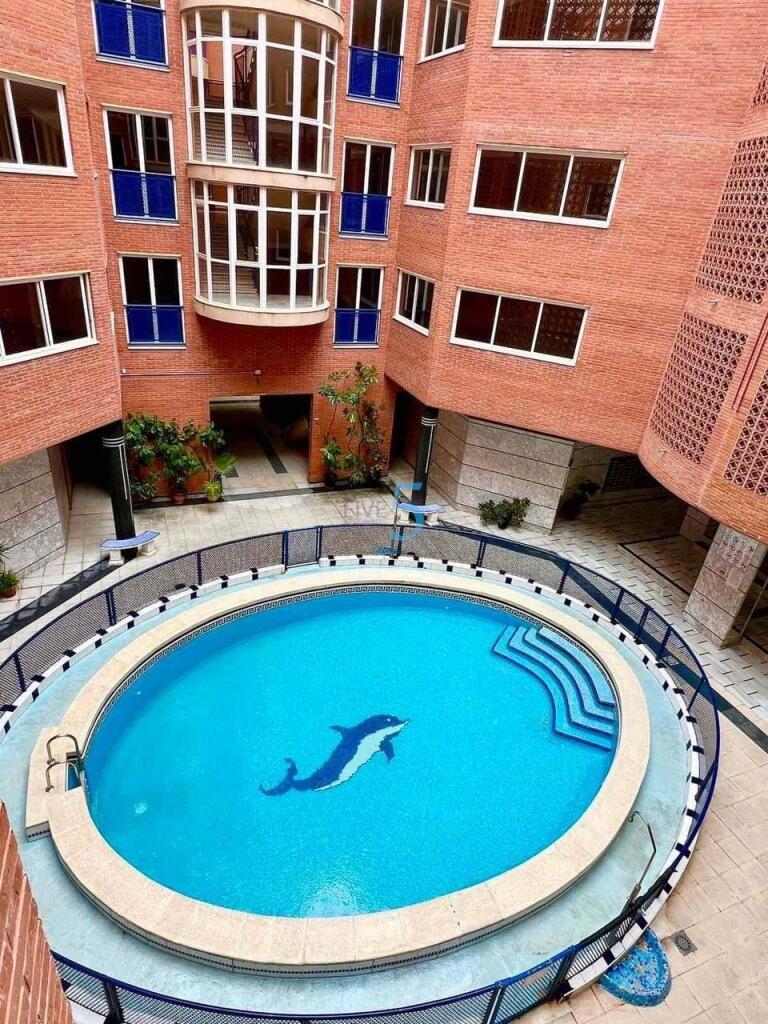 Main image of property: Valencia, Alicante, Torrevieja