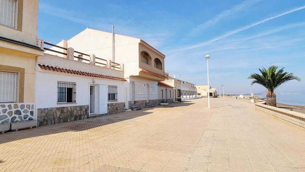 Main image of property: Murcia, Cartagena