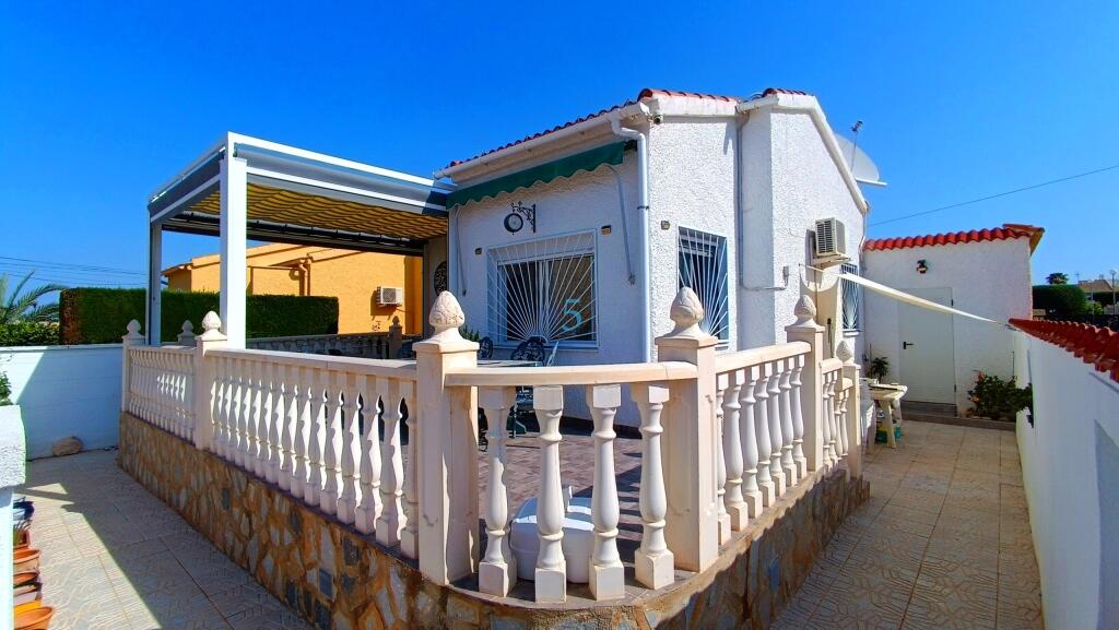 Main image of property: Valencia, Alicante, La Marina