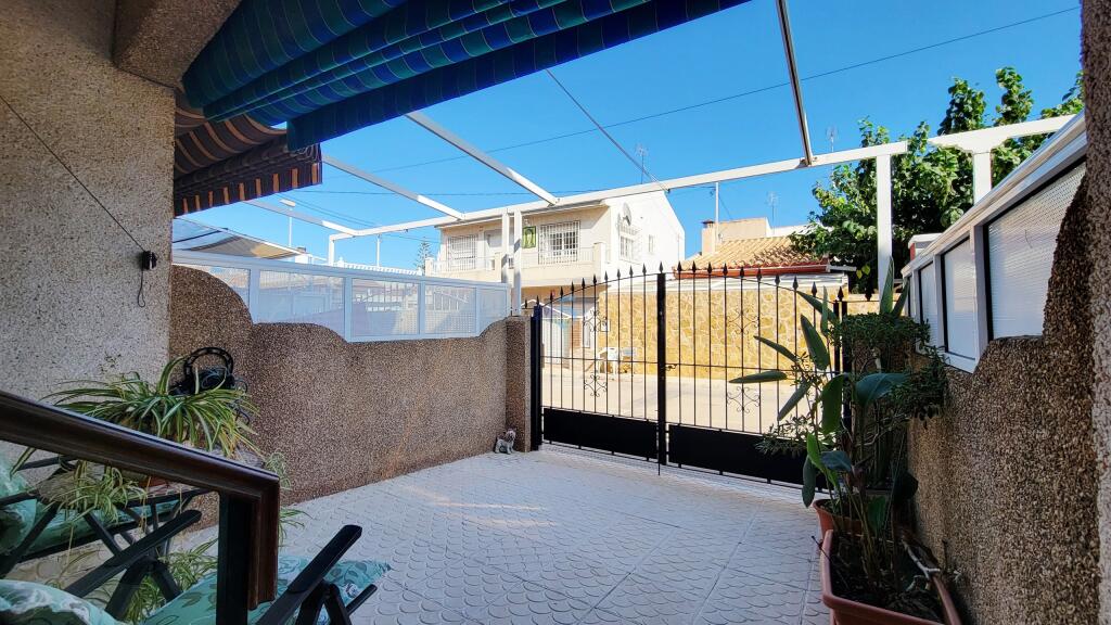 Main image of property: Murcia, San Pedro del Pinatar