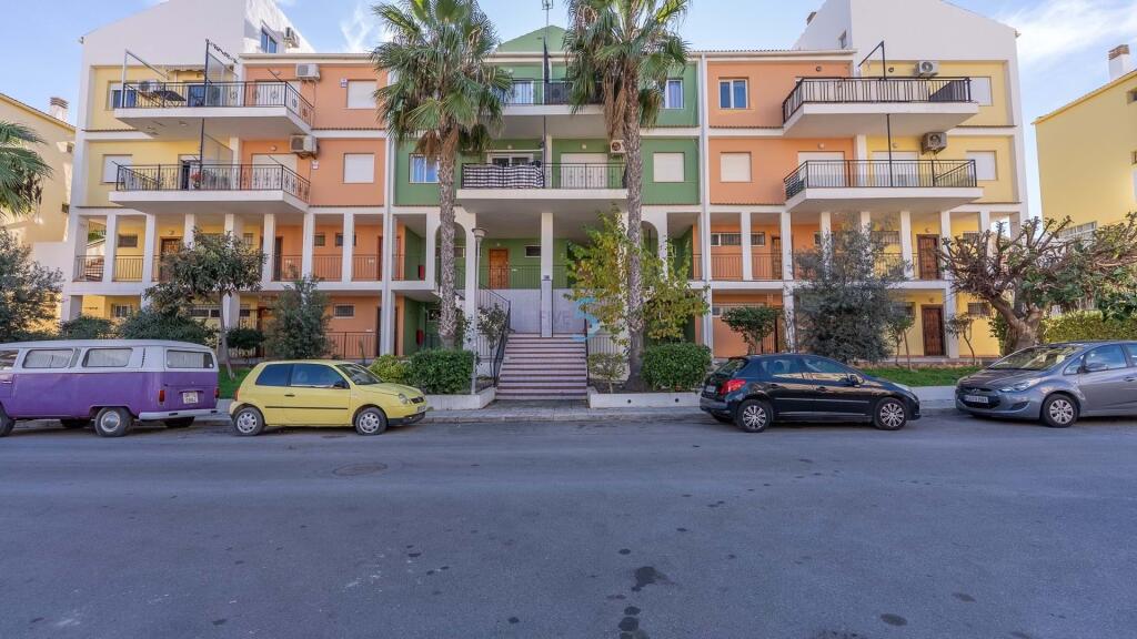 Main image of property: Valencia, Alicante, Torrevieja