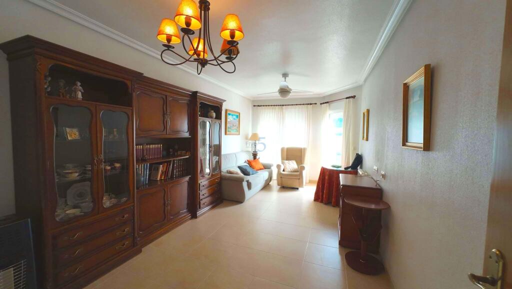 Main image of property: Valencia, Alicante, Almoradi