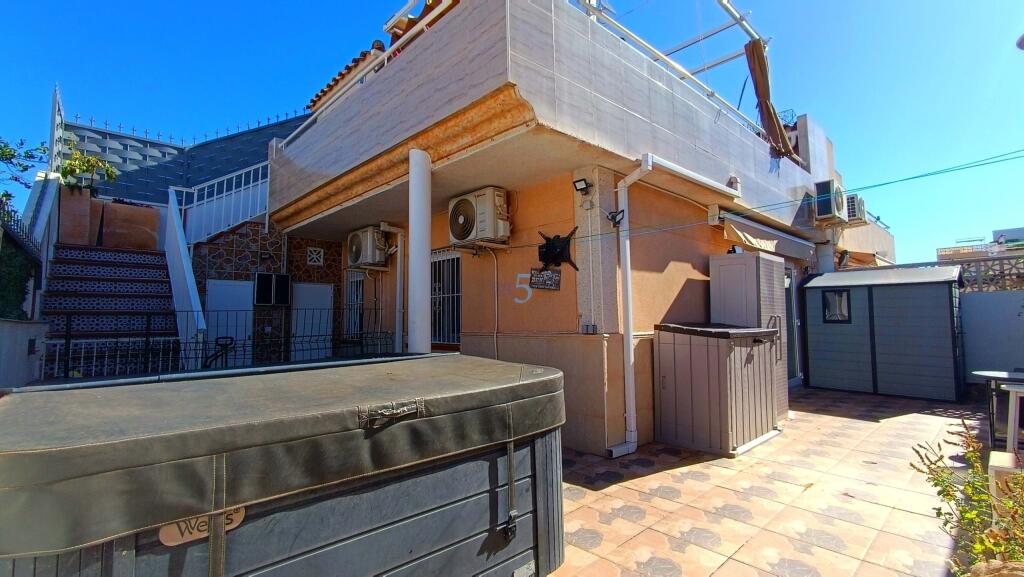 Main image of property: Valencia, Alicante, Torrevieja