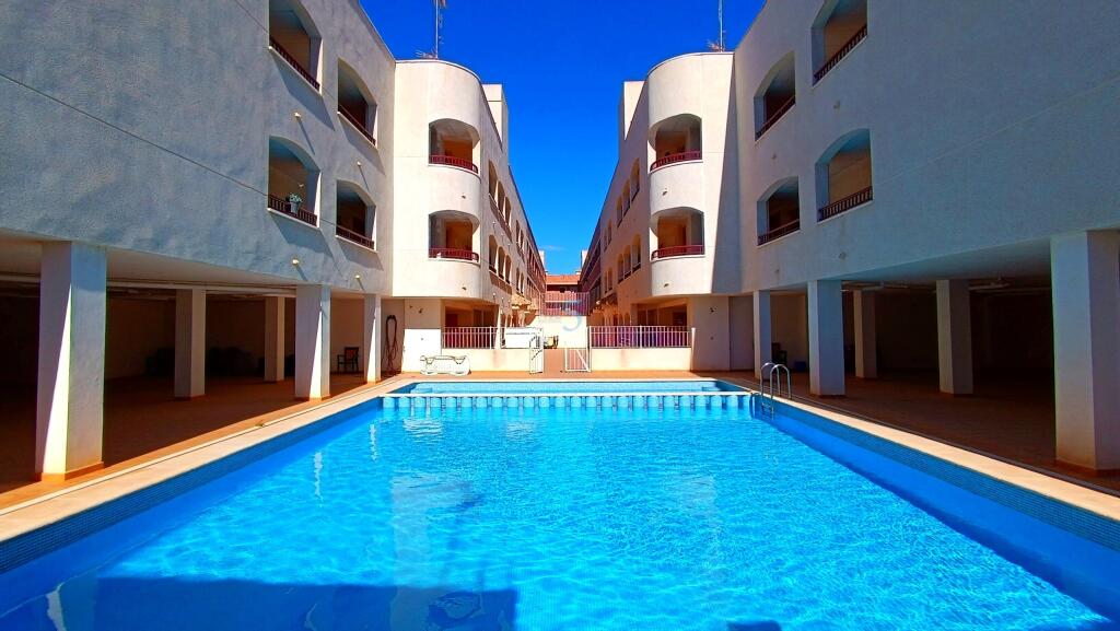 Main image of property: Valencia, Alicante, San Fulgencio