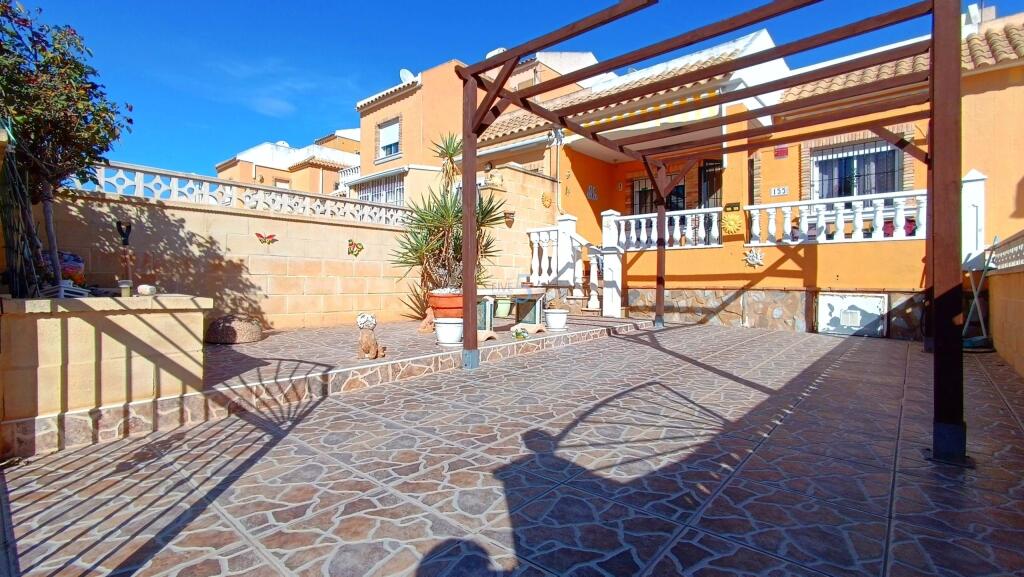 Main image of property: Valencia, Alicante, Ciudad Quesada