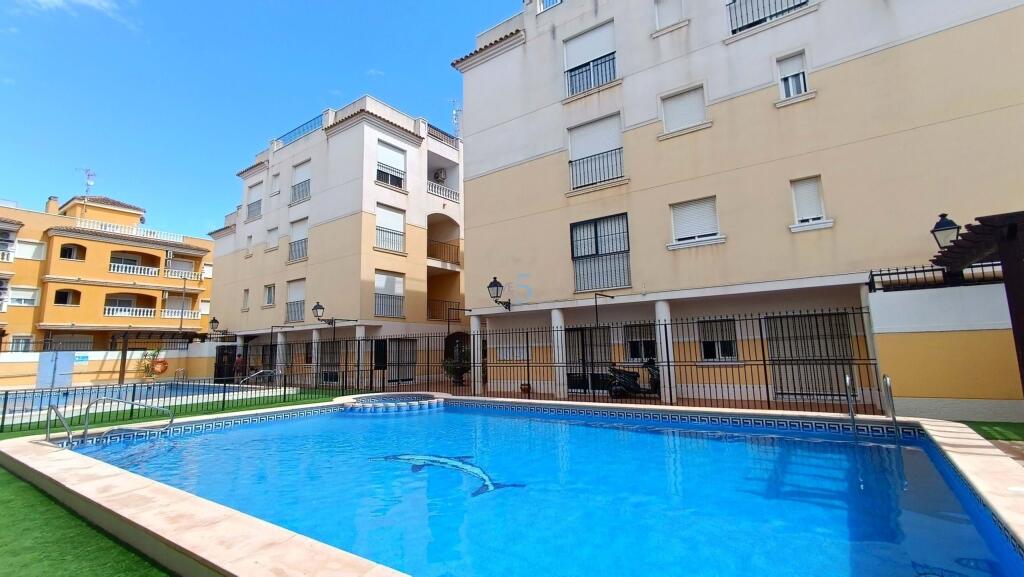 Main image of property: Valencia, Alicante, Formentera Del Segura