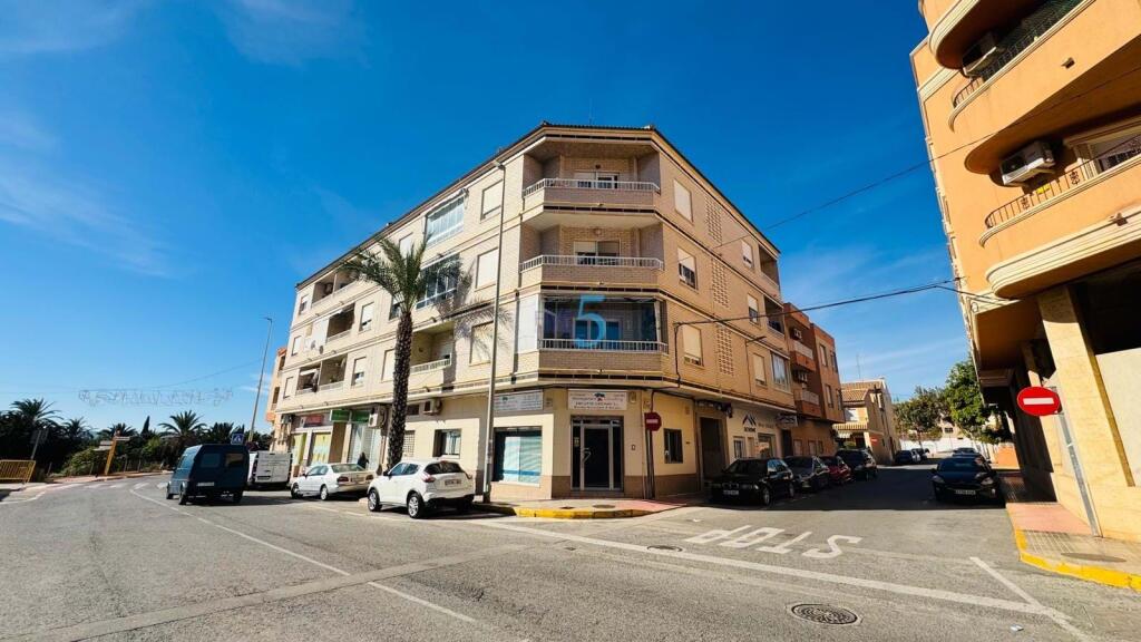 Main image of property: Valencia, Alicante, Los Montesinos