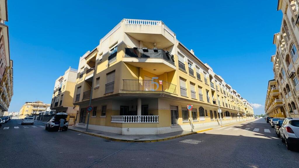 Main image of property: Valencia, Alicante, Formentera Del Segura