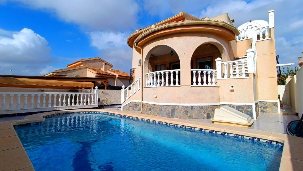 Main image of property: Valencia, Alicante, Ciudad Quesada