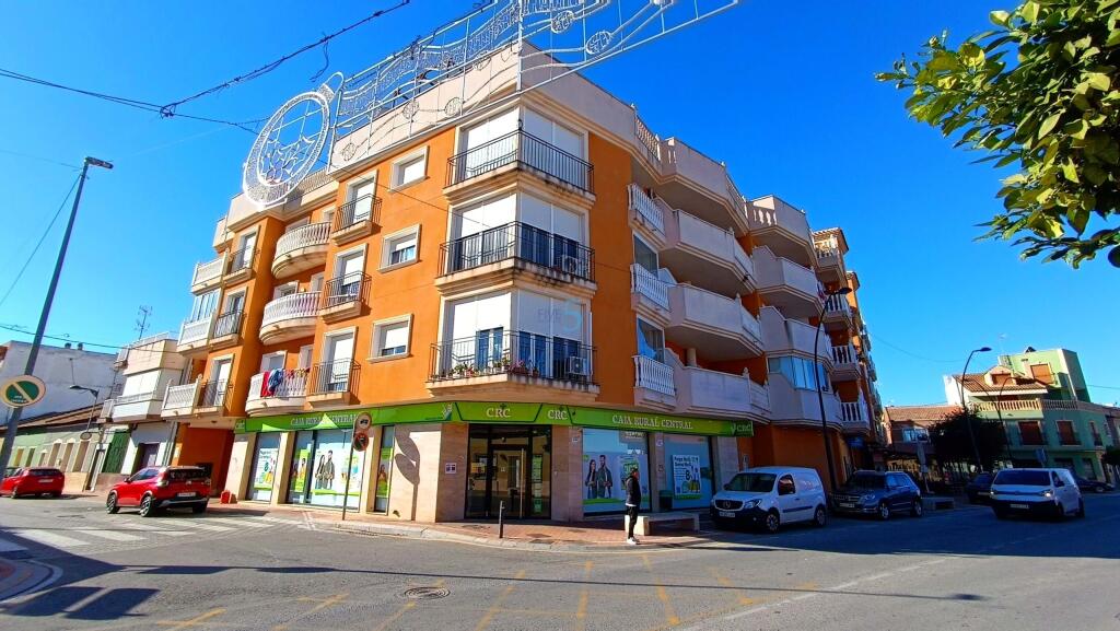 Main image of property: Valencia, Alicante, Formentera Del Segura