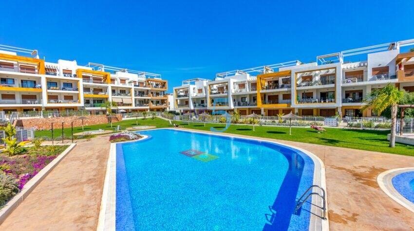 Main image of property: Valencia, Alicante, Los Dolses