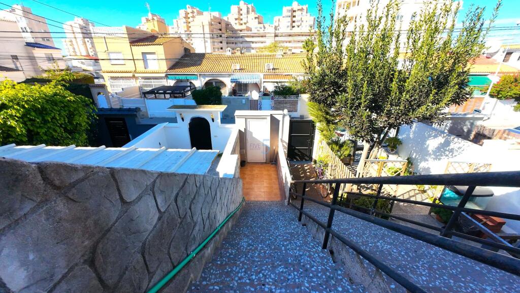 Main image of property: Valencia, Alicante, Torrevieja