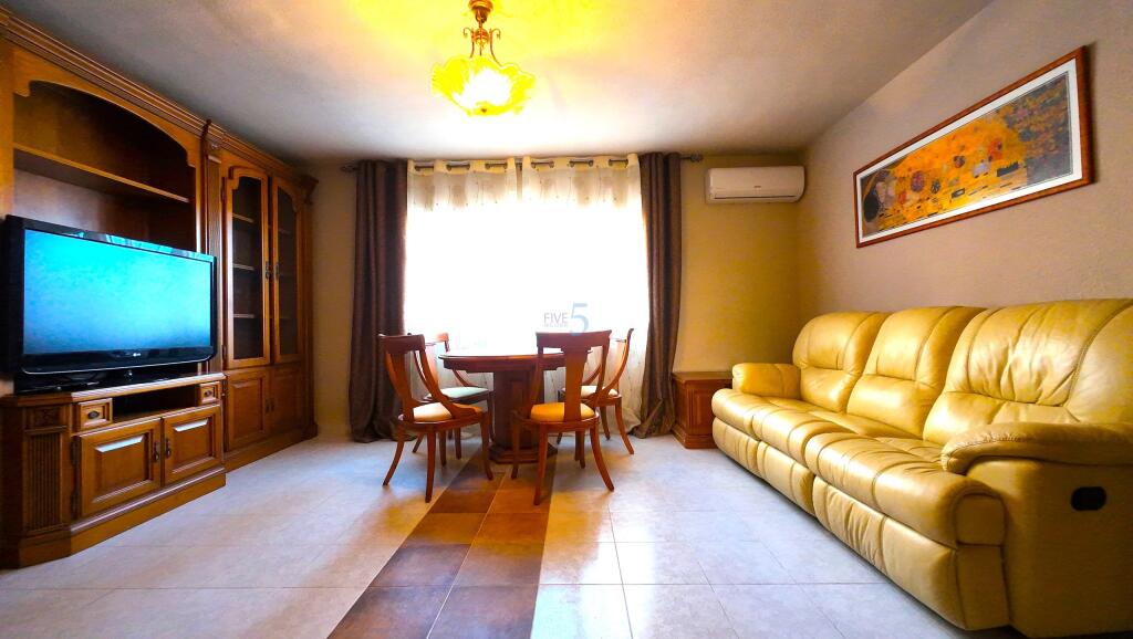 Main image of property: Valencia, Alicante, Torrevieja