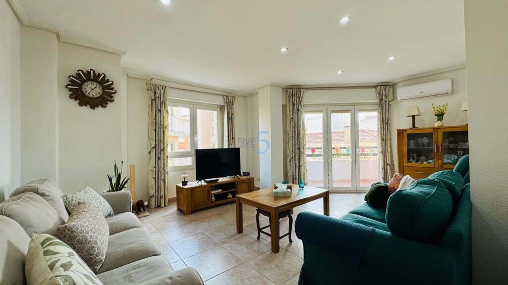 Main image of property: Valencia, Alicante, Almoradi