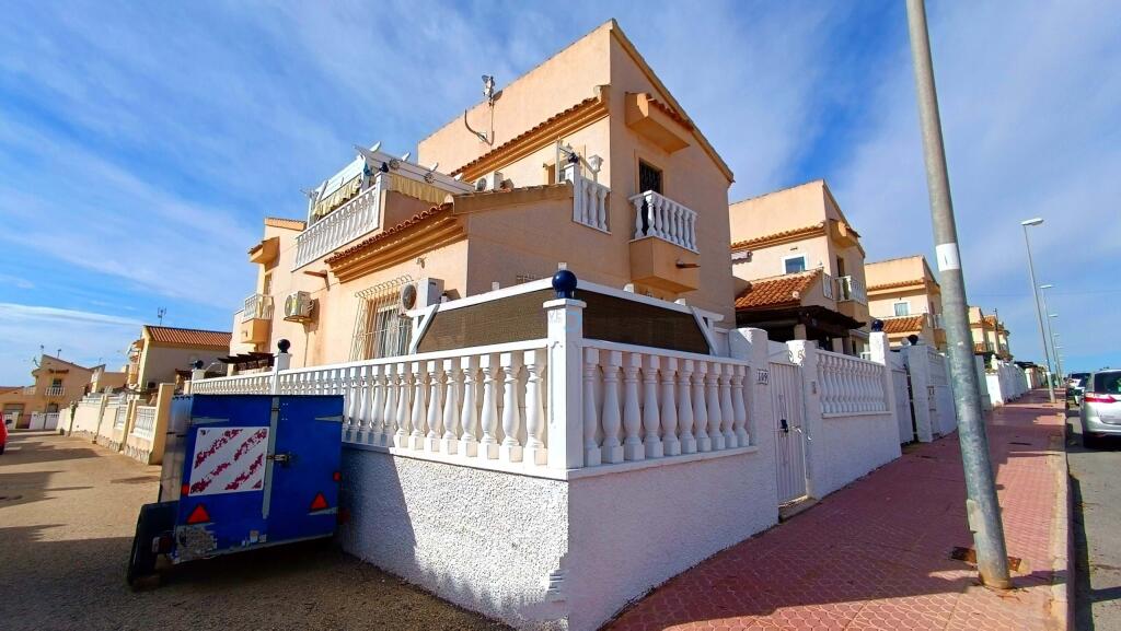 Main image of property: Valencia, Alicante, Ciudad Quesada