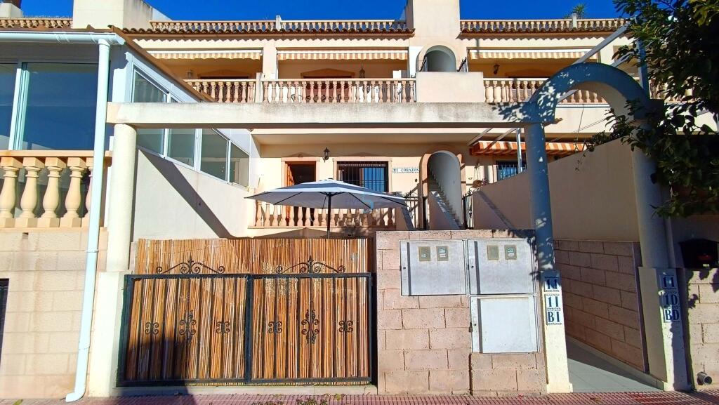 Main image of property: Valencia, Alicante, San Fulgencio