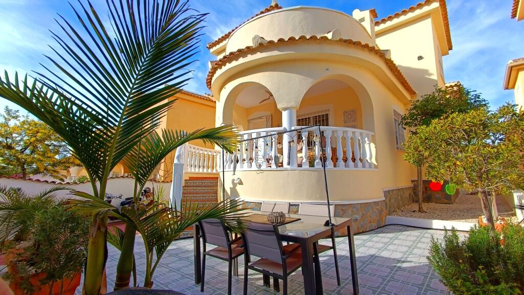 Main image of property: Valencia, Alicante, Ciudad Quesada