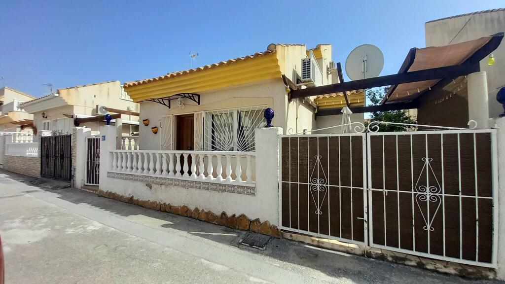 Main image of property: Valencia, Alicante, Ciudad Quesada