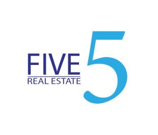 5 Real Estate, Los Dolsesbranch details