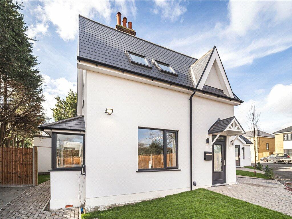 Additional property image - Todd Close, Bexleyheath, DA6