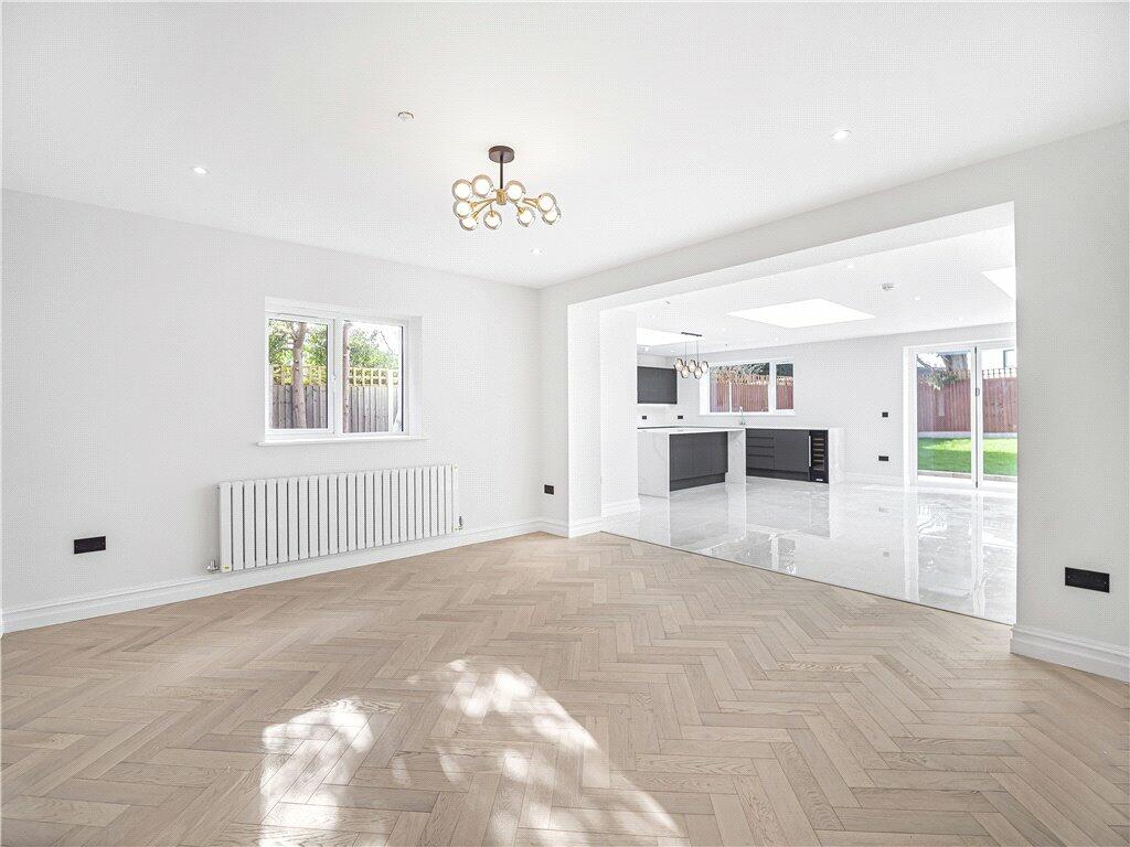 Additional property image - Todd Close, Bexleyheath, DA6
