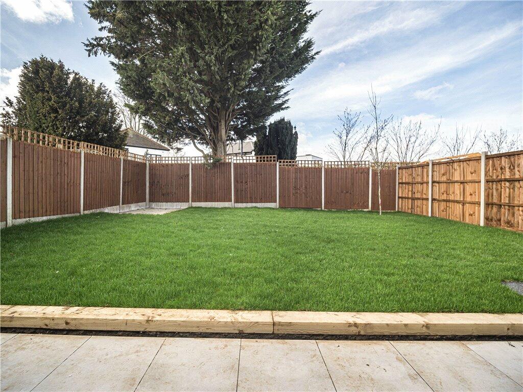 Additional property image - Todd Close, Bexleyheath, DA6