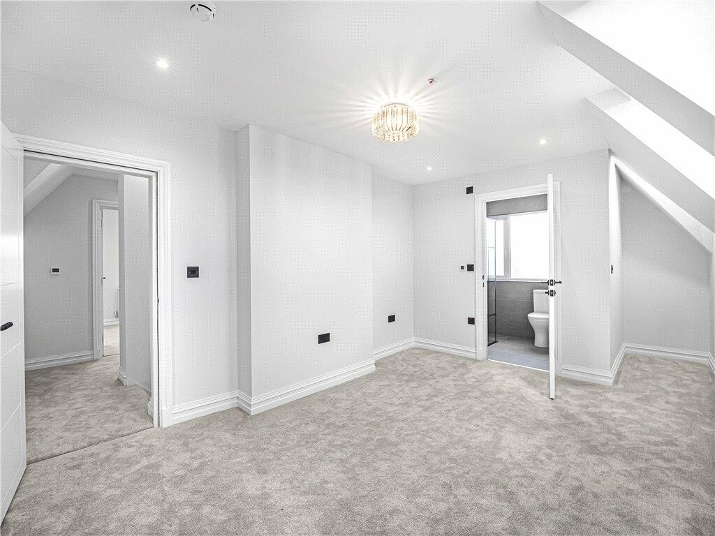 Additional property image - Todd Close, Bexleyheath, DA6