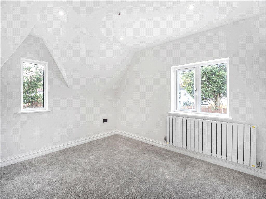 Additional property image - Todd Close, Bexleyheath, DA6