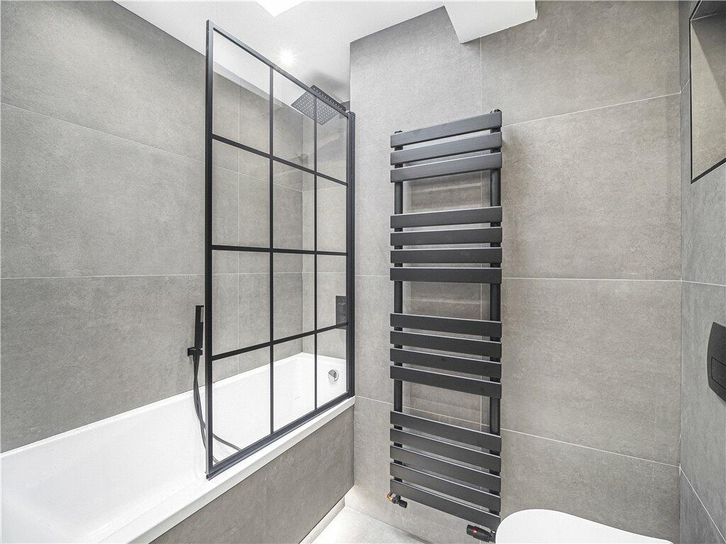 Additional property image - Todd Close, Bexleyheath, DA6