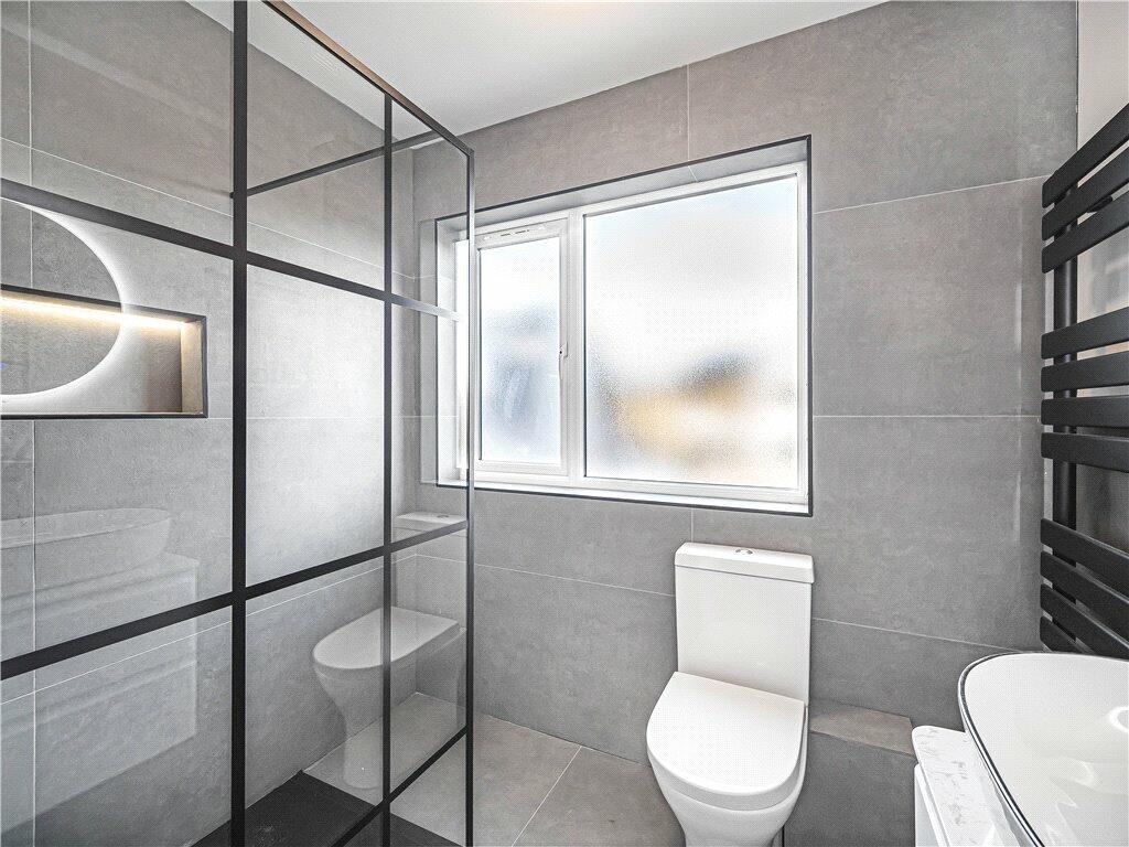 Additional property image - Todd Close, Bexleyheath, DA6