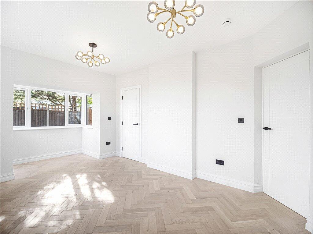 Additional property image - Todd Close, Bexleyheath, DA6