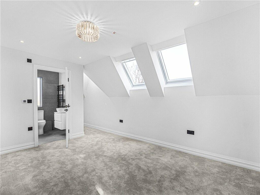 Additional property image - Todd Close, Bexleyheath, DA6