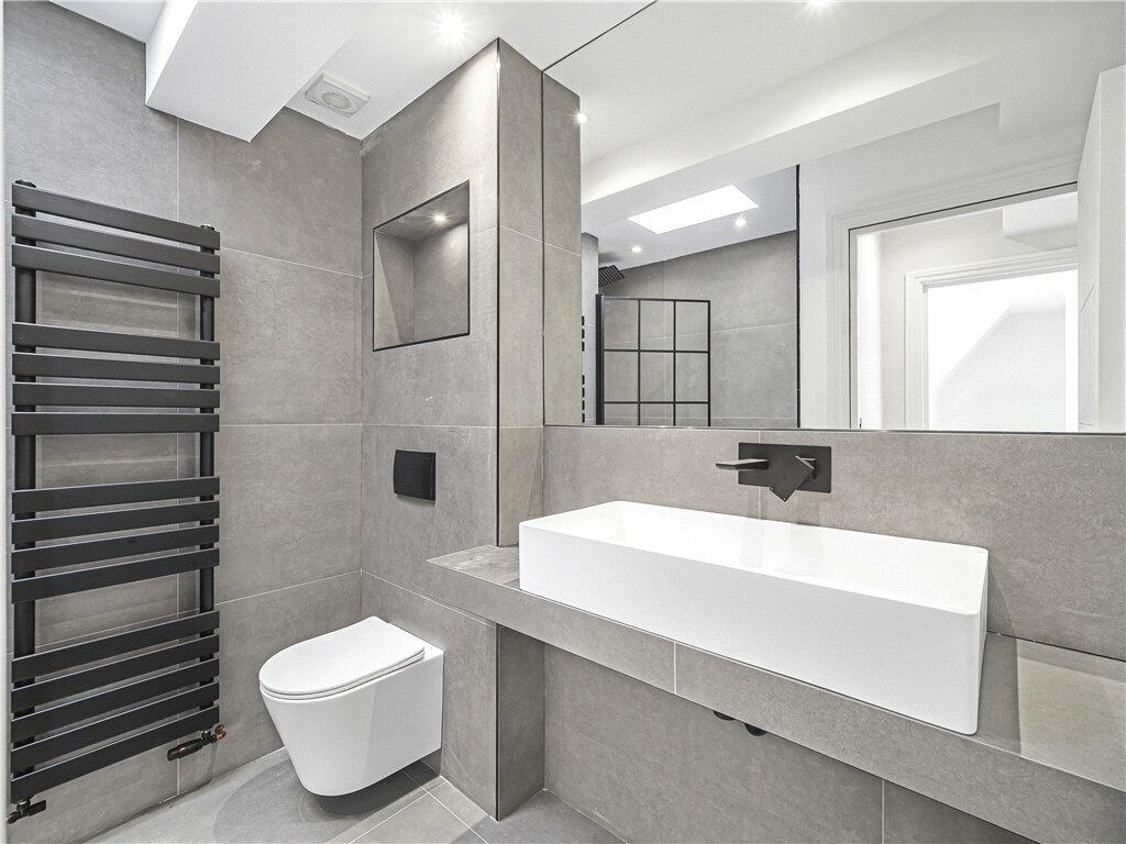 Additional property image - Todd Close, Bexleyheath, DA6