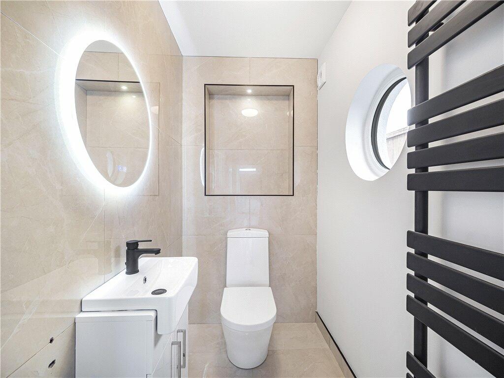 Additional property image - Todd Close, Bexleyheath, DA6