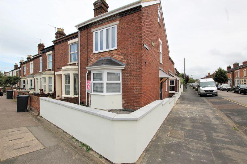 1 bedroom house share for rent in Bristol Road, Gloucester, GL1