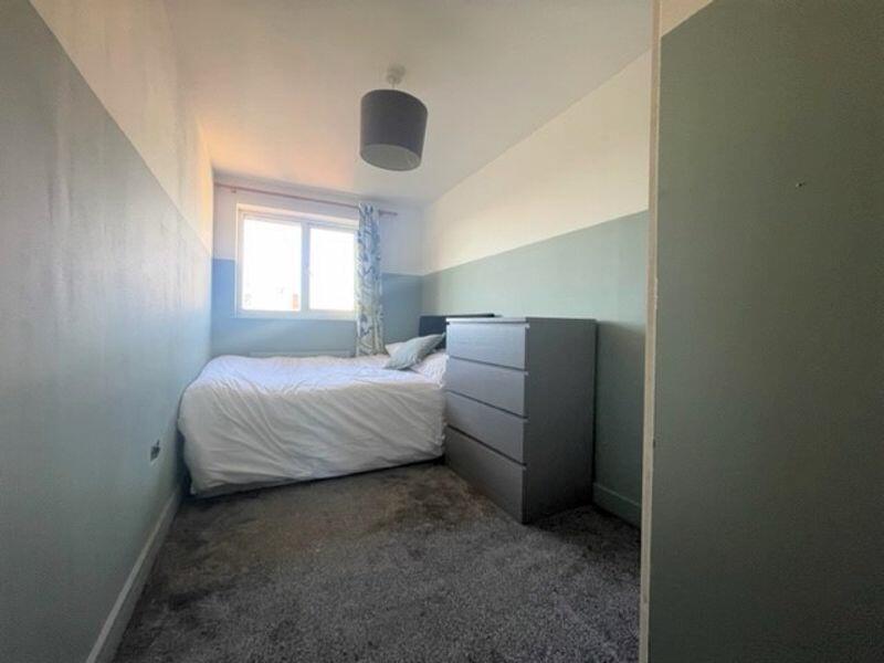 1 bedroom house share for rent in Kingsholm Road, Gloucester, GL1